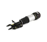 Arnott Luftfederbein AS-2785