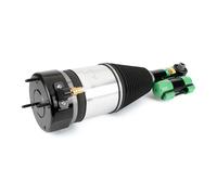 Arnott Luftfederbein hinten rechts für BMW AS-3802