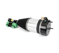 Arnott Luftfederbein [Hersteller-Nr. AS-3803] für BMW