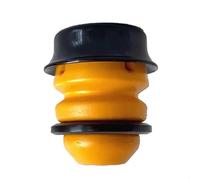 Luftfederung Für Kia Für Sorento EX 2012 1/2 Stück 55326-2B000 55326-2P000 Hinten Suspension Stoßdämpfer Stoßstange Stoßdämpfer(1 Piece)