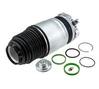 NTY Luftfeder Fahrwerk EZC-VV-050 vorne links passend für Volvo XC60 XC90