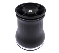 Luftfederung Luftfeder Federbalalg Hinten 500312049 für IVECO Daily 1997-2014