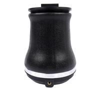 Luftfederung Luftfeder Federbalalg Hinten für IVECO Daily 1999-2014 500312049