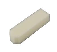 Luftfilter 145 x 40 x 30 mm