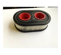 Original Briggs & Stratton Luftfilter 593260