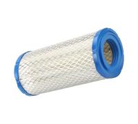 Luftfilter 25 083 02-S für Toro Rasenmäher und für KAWASAKI Kleinmotoren