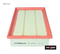 LUFTFILTER 26-0217 FÜR ALFA ROMEO FIAT AR67299/67204/32301 2.0L AR67106 1.7L 145