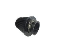 Luftfilter 38-42mm Schwarz für Skyteam 125 Skymax Skymini Skyteam Monkey u.a.