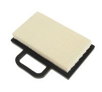 Luftfilter 499486s, 698754, 695667 - Briggs & Stratton Mähmotor