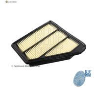 LUFTFILTER ADH22281 FÜR N22B4 2.2L N16A1 1.6L 4cyl