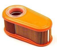 Luftfilter anpassbar Briggs und Stratton 795066