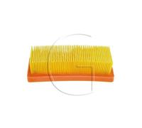 Luftfilter anpassbar Tecumseh GEOtec und GEOtec OHV Original 23410061