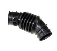 AUTOMEGA ANSAUGSCHLAUCH LUFTFILTER FÜR OPEL CALIBRA VECTRA 130116110