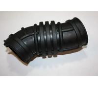 AUTOMEGA Ansaugschlauch Luftfilter 130116410 für OPEL ASTRA CC T92 Caravan F08