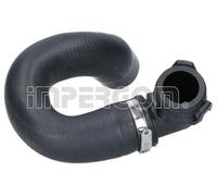 Rohrleitung, Luftfilter zum Saugrohr IMPERGOM IMP224356