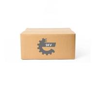 ESEN SKV Ansaugschlauch, Luftfilter für GENERAL MOTORS VAUXHALL OPEL 836793 90411727 54SKV507