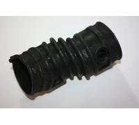 AUTOMEGA Ansaugschlauch, Luftfilter für GENERAL MOTORS VAUXHALL OPEL 130116610