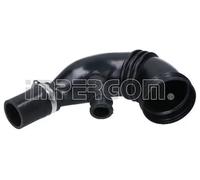 ORIGINAL® Original Imperium Ansaugschlauch, Luftfilter für Fiat: 500 500 C