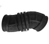 Metalcaucho Ansaugschlauch Luftfilter 04974 für OPEL ASTRA Caravan T92 CC F08
