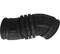 Metalcaucho Ansaugschlauch Luftfilter 04974 für OPEL ASTRA Caravan T92 CC F08