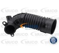 Ansaugschlauch, Luftfilter VAICO V10-7551 Q+, Erstausrüsterqualität für VW