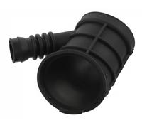 Ansaugschlauch, Luftfilter FEBI BILSTEIN 38542