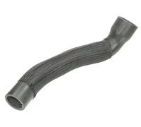 Luftfilter-Ansaugrohr mitte DCC003TT THERMOTEC für CITROËN PEUGEOT