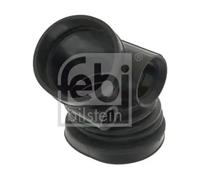 Ansaugschlauch, Luftfilter FEBI BILSTEIN 102550