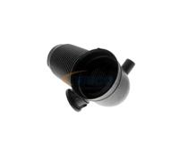 Ansaugschlauch, Luftfilter VAICO V95-0269 Original VAICO Qualität für VOLVO