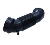 1x Ansaugschlauch, Luftfilter MAXGEAR 18-1239 passend für AUDI