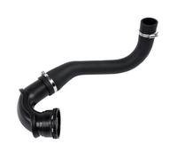 Luftfilter Ansaugschlauch AP02 Ladeluftkühler Einlass Schlauch Für Opel Für Astra Für Cascada Für Zafira C 2010 2011 2012 2013 2014 2015 2016 2017 2018 2019