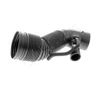 Luftfilter Ansaugschlauch für AUDI A3 8L SEAT Toledo SKODA VW Bora 1996-2010