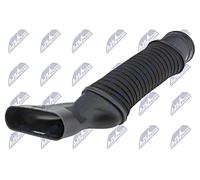 Luftfilter Ansaugschlauch Für MERCEDES CL203 W203 S203 W203 05-11 2720900782
