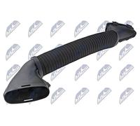 Luftfilter Ansaugschlauch Für MERCEDES R171 W171 04-11 A2710941382