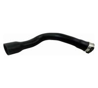 Luftfilter Ansaugschlauch Für Opel Für Vauxhall Für Insignia 2.0 CDTI 2008 Lufteinlass Entlüftungsschlauch Rohr Ladeluftkühler 22990025