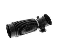 Luftfilter Ansaugschlauch für VOLVO 850 S70 V70 Kombi Limousine 1991-2000