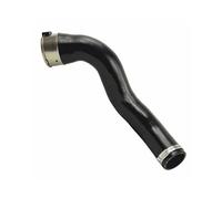 Luftfilter Ansaugschlauch Motor Ladeluftkühler Booster Rohr Kühlmittel Turbo Luftschlauch Für Opel Für Mokka 835134 95194143