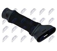 Luftfilter Ansaugschlauch rechts Für MERCEDES R171 W171 04-11 2720940411