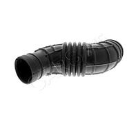 Luftfilter Ansaugschlauch VAICO Für CITROEN FIAT PEUGEOT Jumper Bus 1426.3H