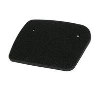 LUFTFILTER APRILIA LEONARDO 125-150