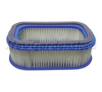 Luftfilter Aufsitzmäher Rasenmäher für Motor Kawasaki 11029-2005