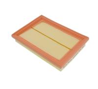 Luftfilter BLUE PRINT ADG02205