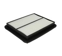 Luftfilter BLUE PRINT ADK82214