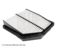 Luftfilter BLUE PRINT ADK82240 Filtereinsatz N32A J24B für SUZUKI JT TE FR TD 2