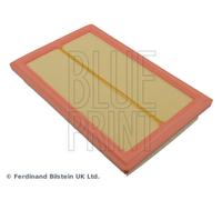 BLUE PRINT ADU172222 - Luftfilter