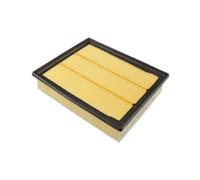 BLUE PRINT Luftfilter BLUE PRINT ADZ92222