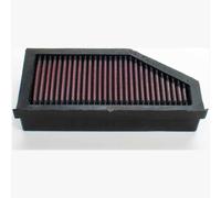K&N Luftfilter BM-1299 für BMW K 1200 GT/RS/LT Bj. 1997-2009