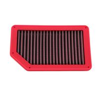 Luftfilter BMC FB 862/01 Honda Jazz IV / Fit IV 1.5 HP 120 Jahr 15
