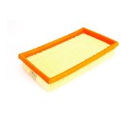 Luftfilter BOSCH 1 457 432 146