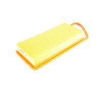 Luftfilter BOSCH 1 457 433 076